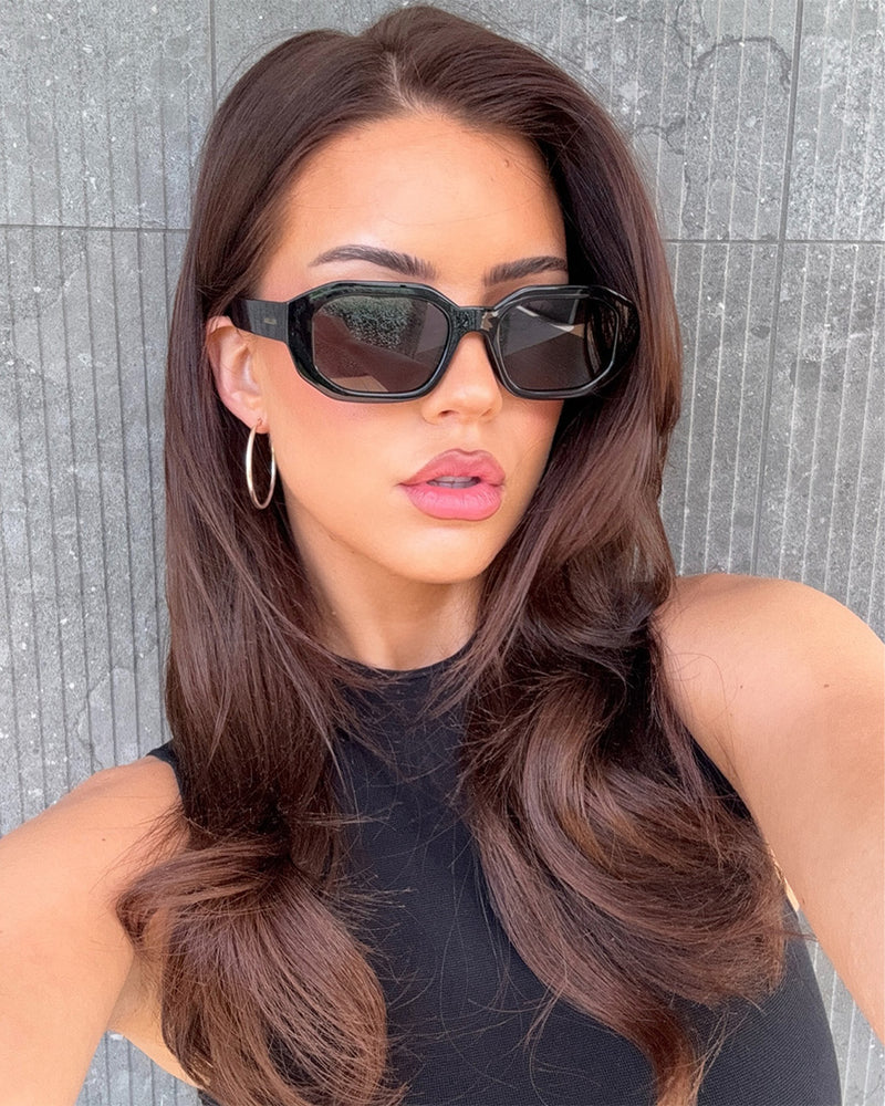@graciepiscopo