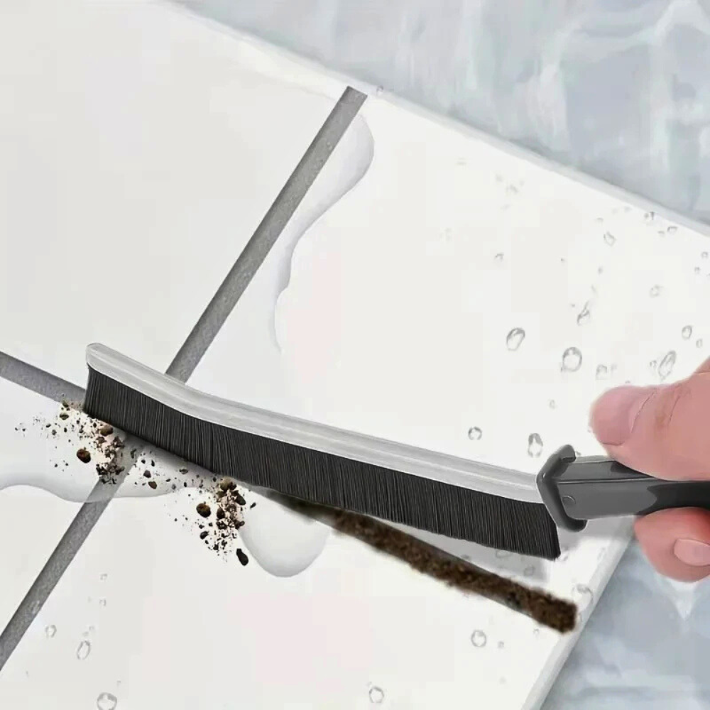 KoalaCloth Starter Bundle – The All-In-One Cleaning Duo