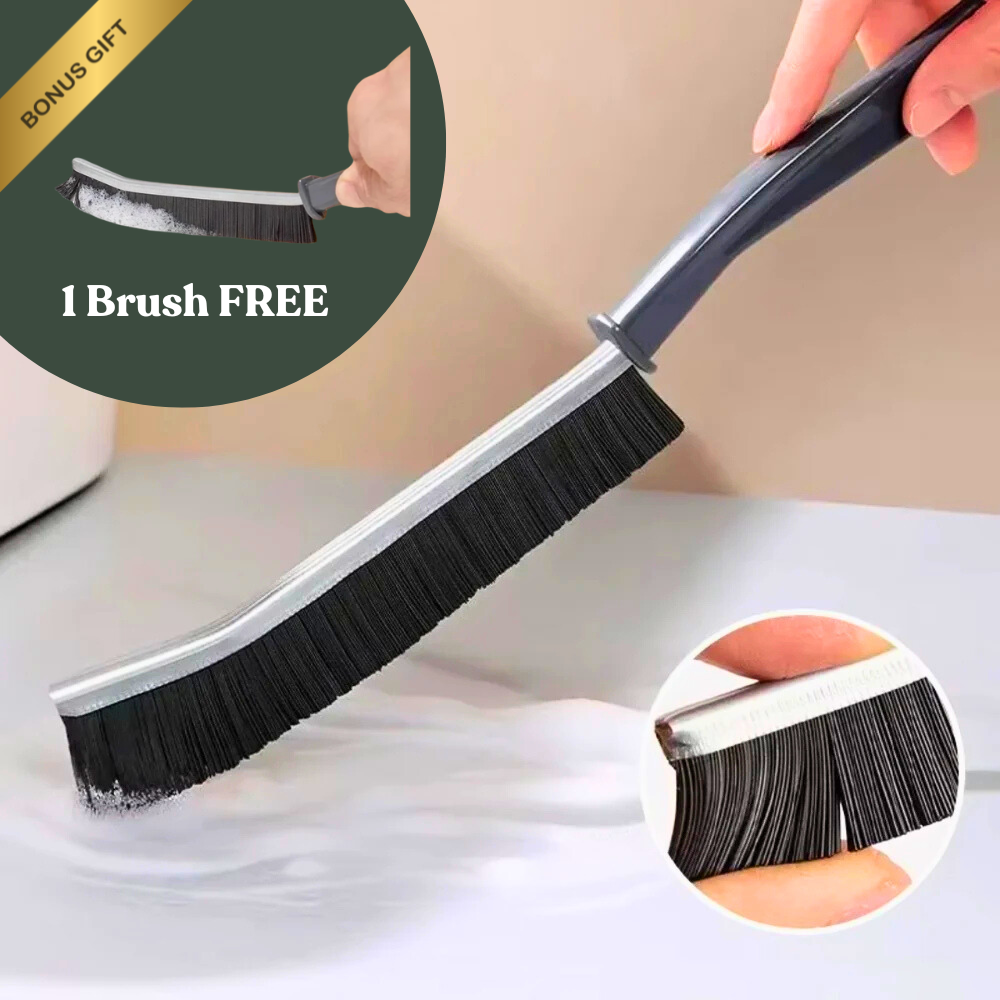 KoalaBrush – Power Scrubber