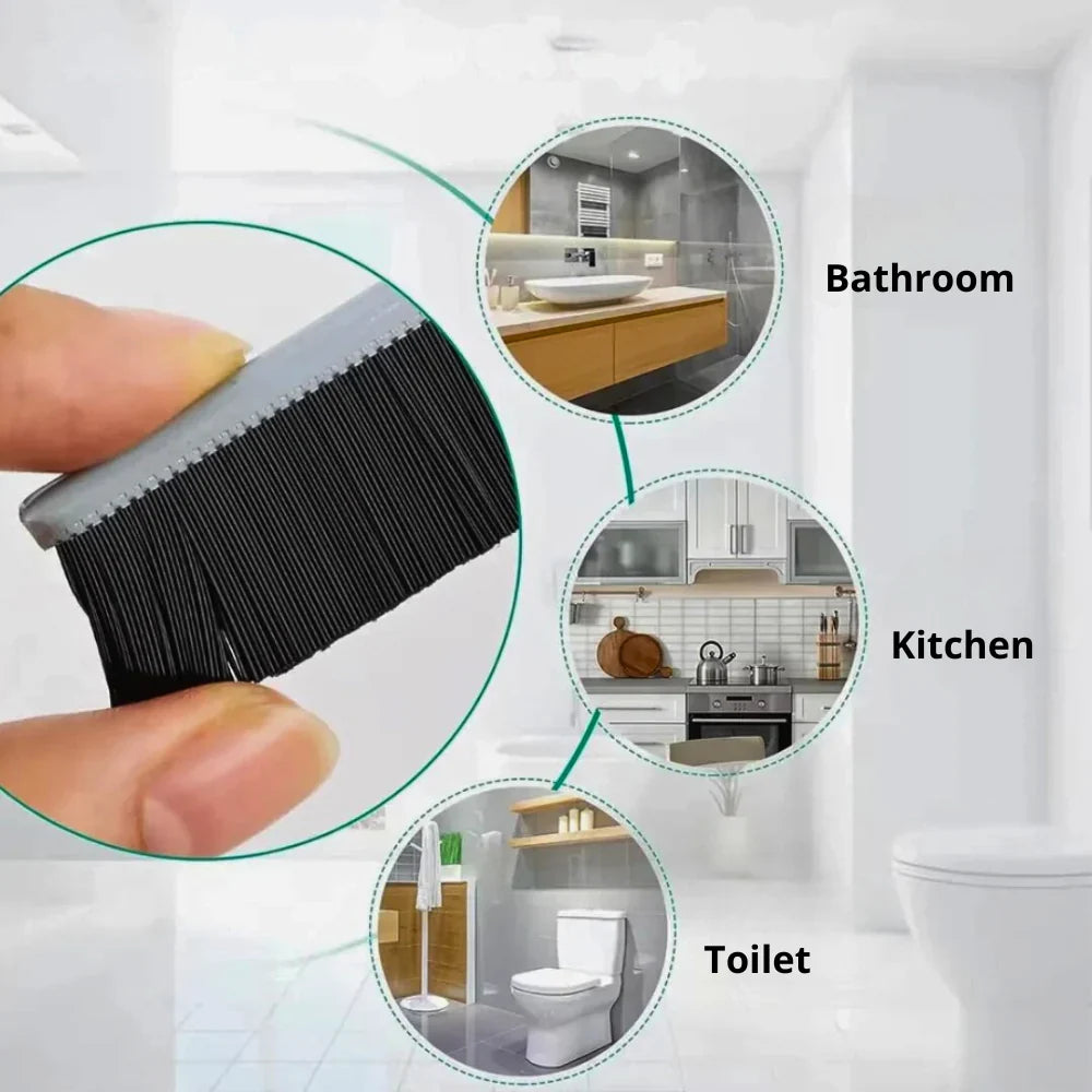 KoalaCloth Starter Bundle – The All-In-One Cleaning Duo