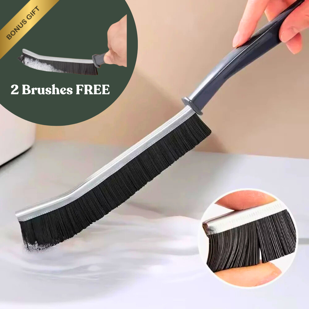 KoalaBrush – Power Scrubber