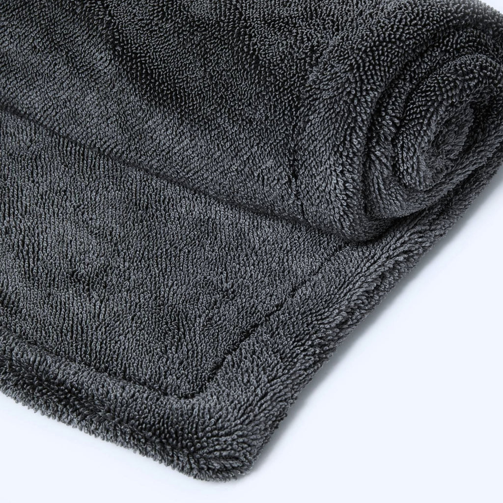Koala Mammoth Towel – 1300 GSM Car Cleaning & Drying Cloth (90×60 cm)