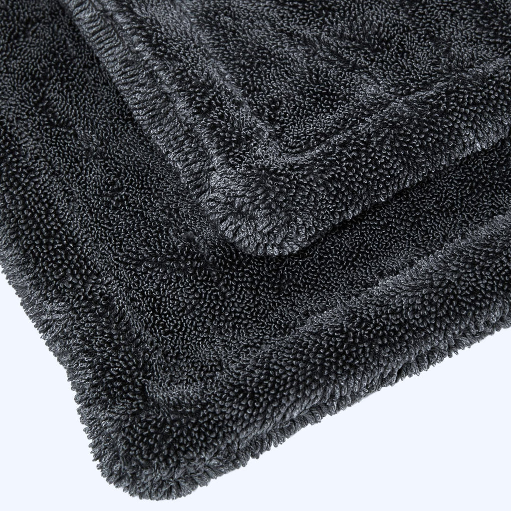 Koala Mammoth Towel – 1300 GSM Car Cleaning & Drying Cloth (90×60 cm)