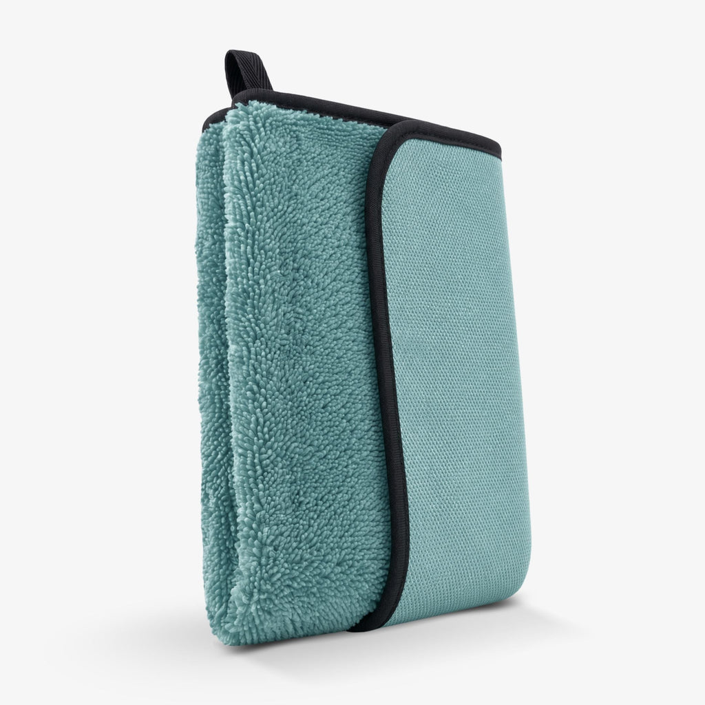 KoalaCloth - LITE COLOURED EDITION Bundle (40x30cm)