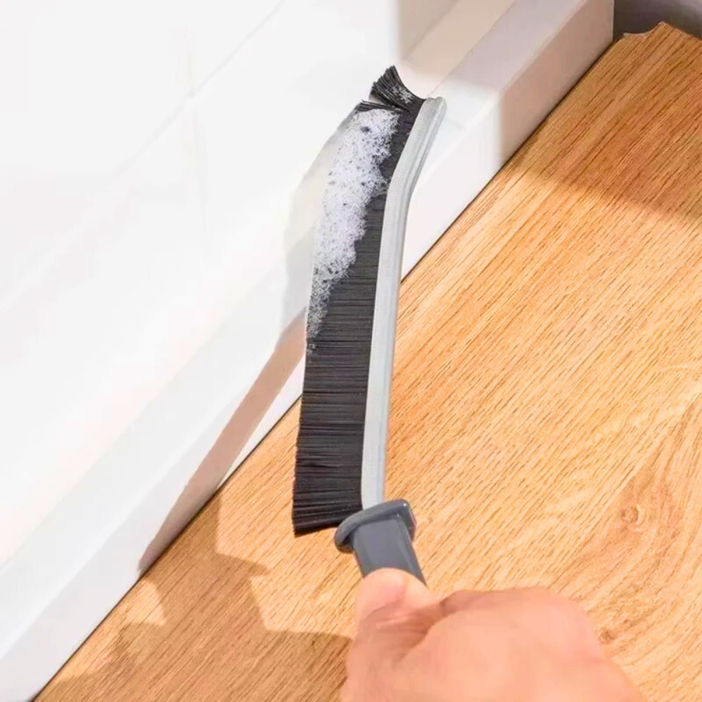KoalaBrush Bundle – Deep Cleaning Made Easy