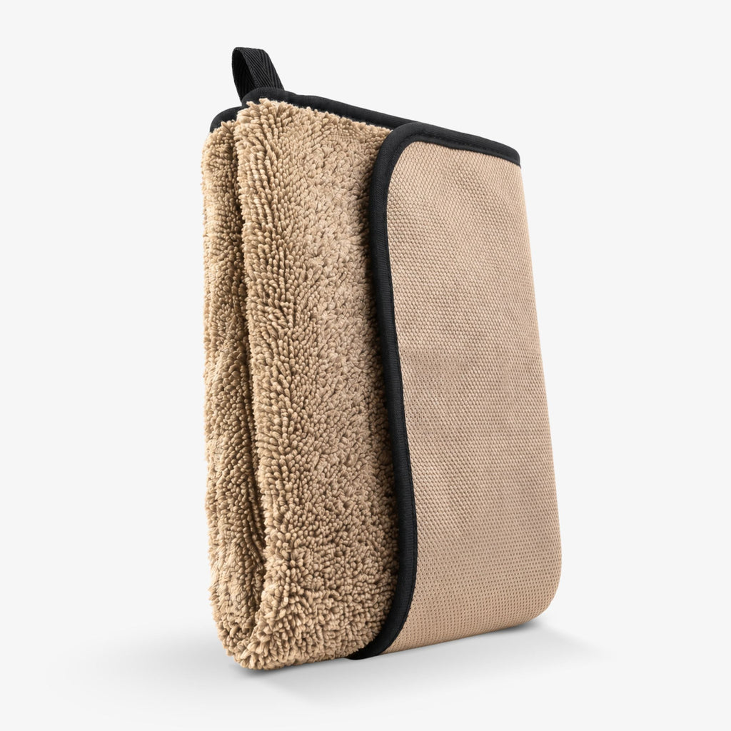 KoalaCloth - LITE COLOURED EDITION Bundle (40x30cm)