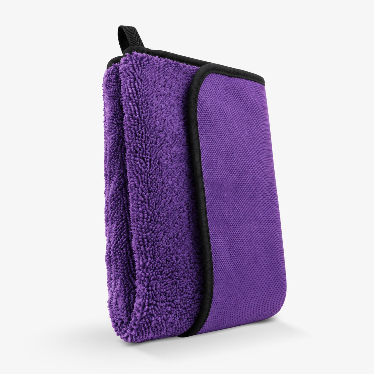 KoalaCloth - LITE COLOURED EDITION Bundle (40x30cm)