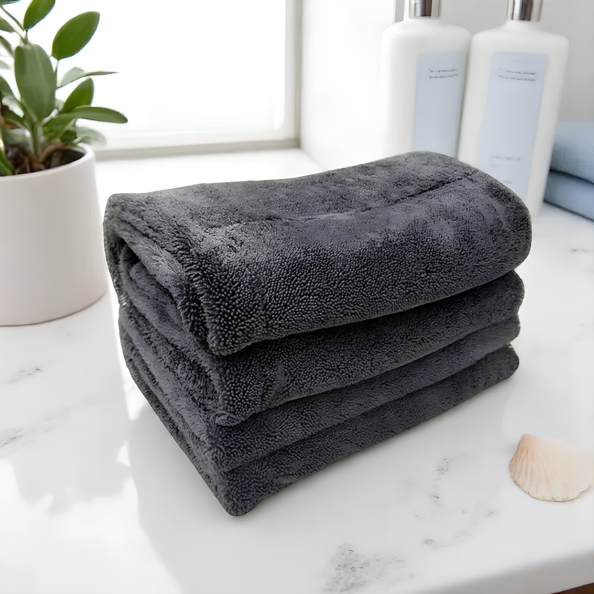 KoalaCloth Essentials Bundle – The Perfect Starter Pack to Try KoalaCloth