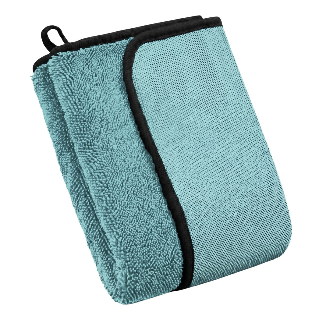 KoalaCloth - XXL COLOURED EDITION Bundle (60x40cm)