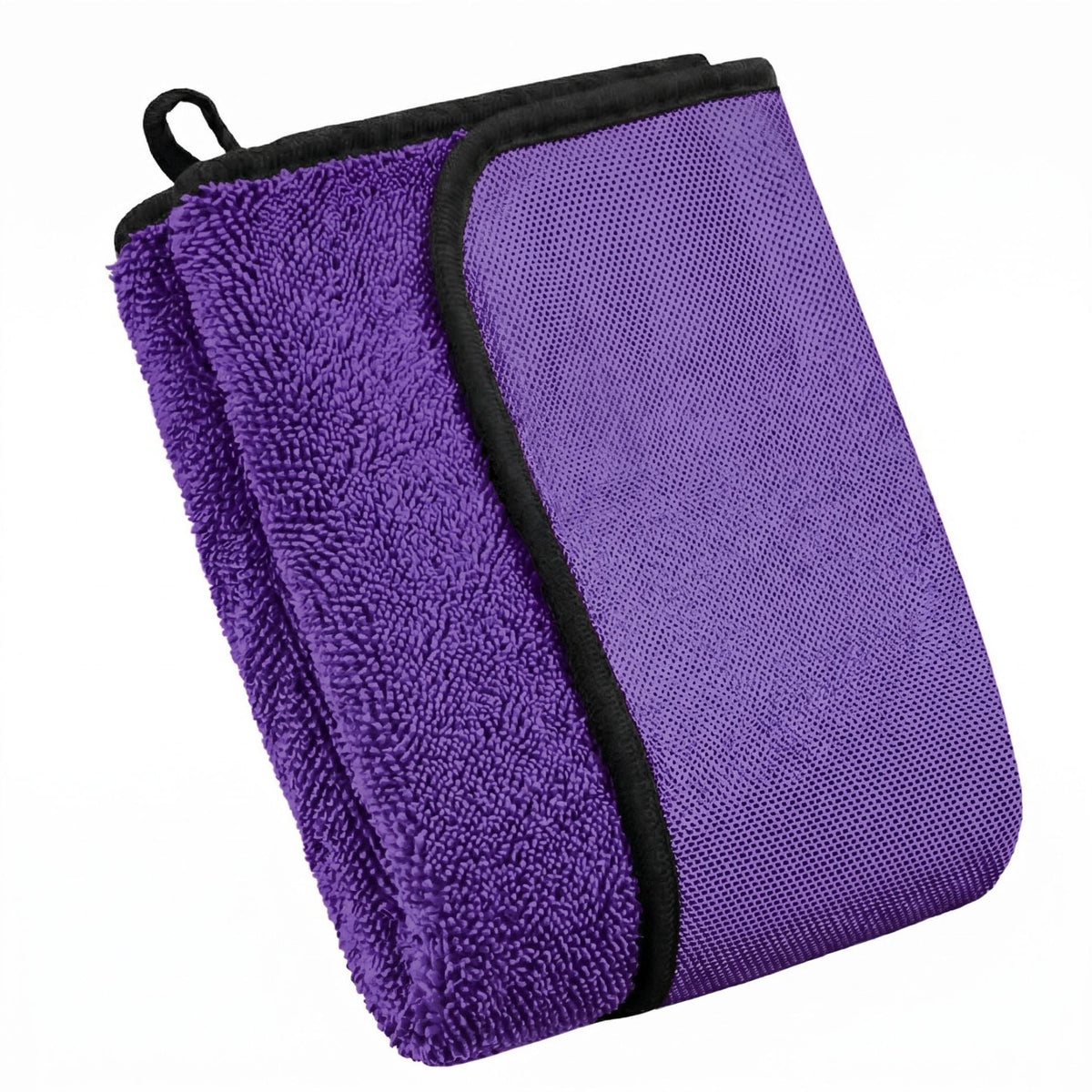 KoalaCloth - XXL COLOURED EDITION Bundle (60x40cm)