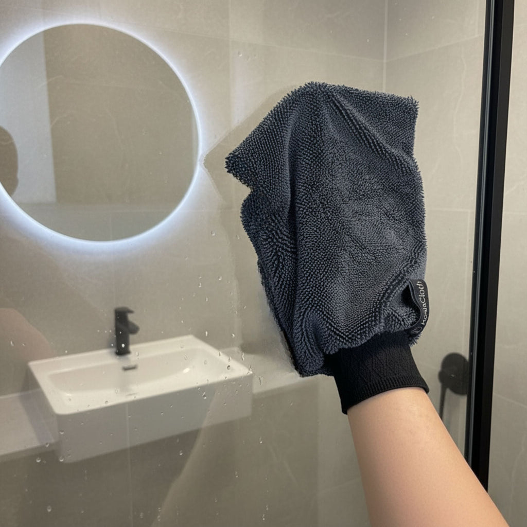 KoalaGlove - All-Purpose Cleaning Glove (2pcs)