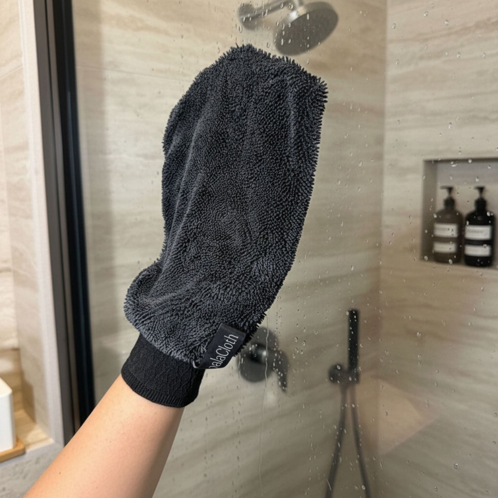 KoalaGlove - All-Purpose Cleaning Glove