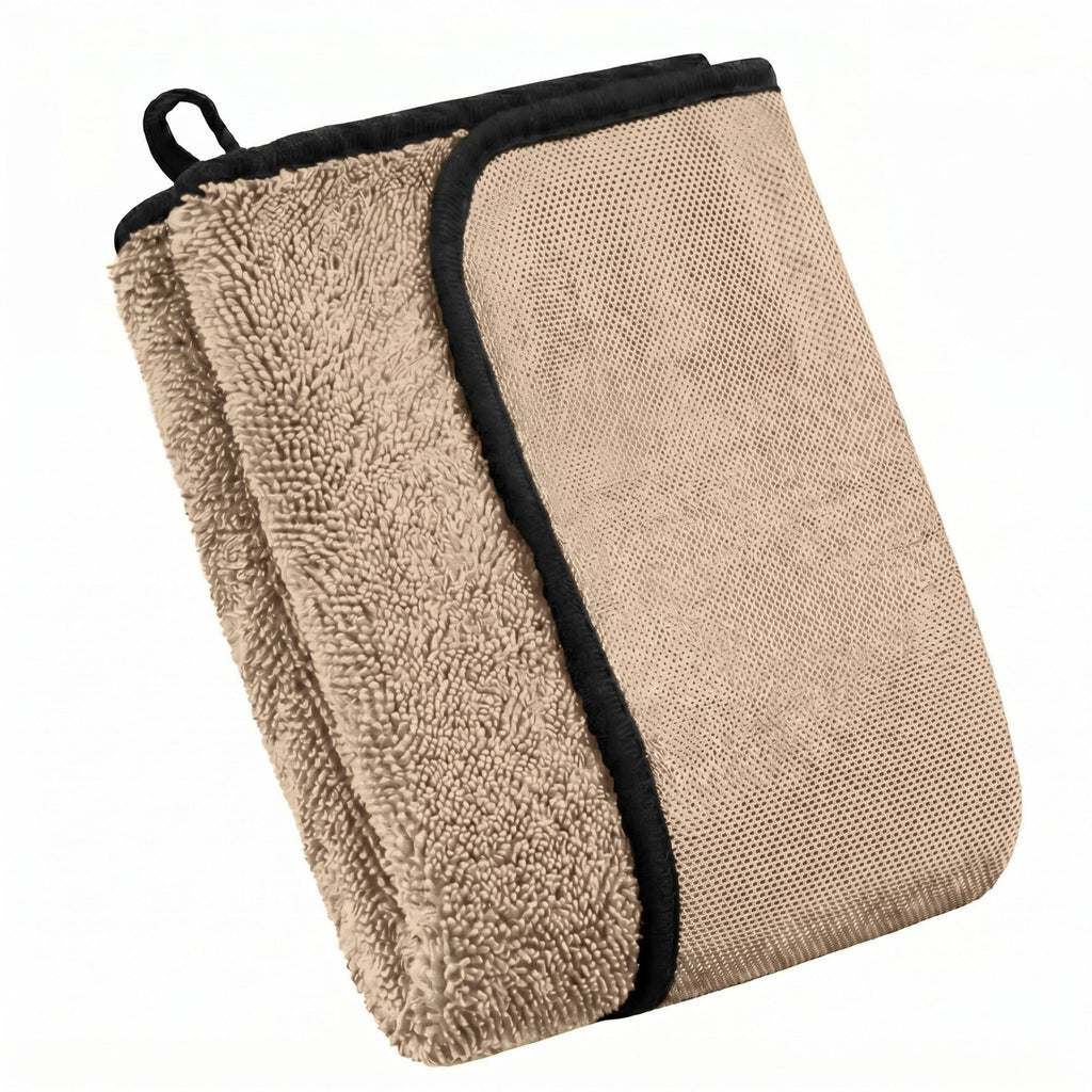KoalaCloth - XXL COLOURED EDITION Bundle (60x40cm)