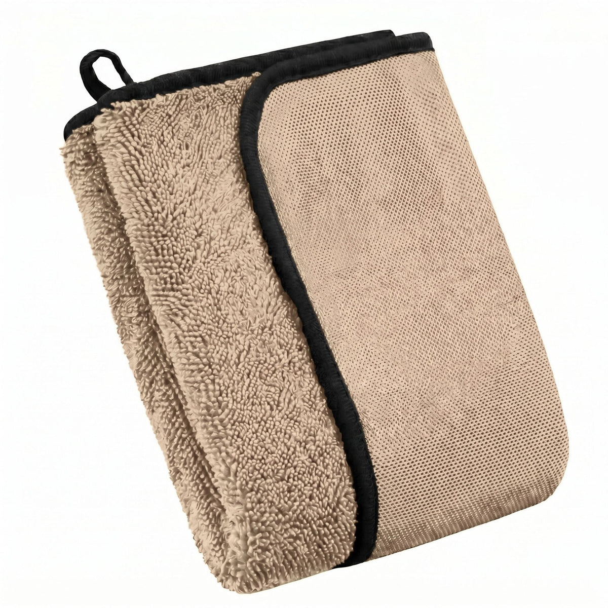 KoalaCloth - XXL COLOURED EDITION Bundle (60x40cm)
