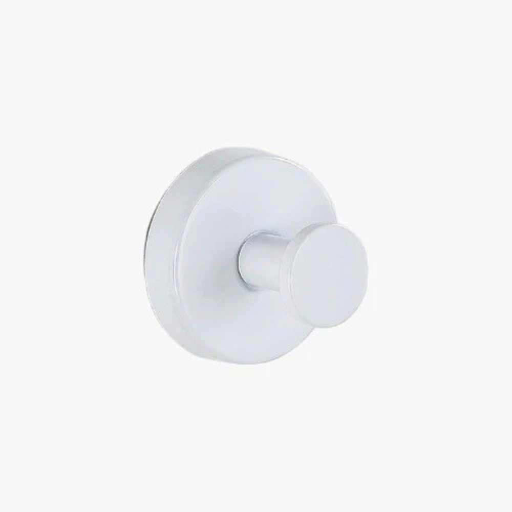 KoalaHook – The No-Drill Hook That Holds Your Towels