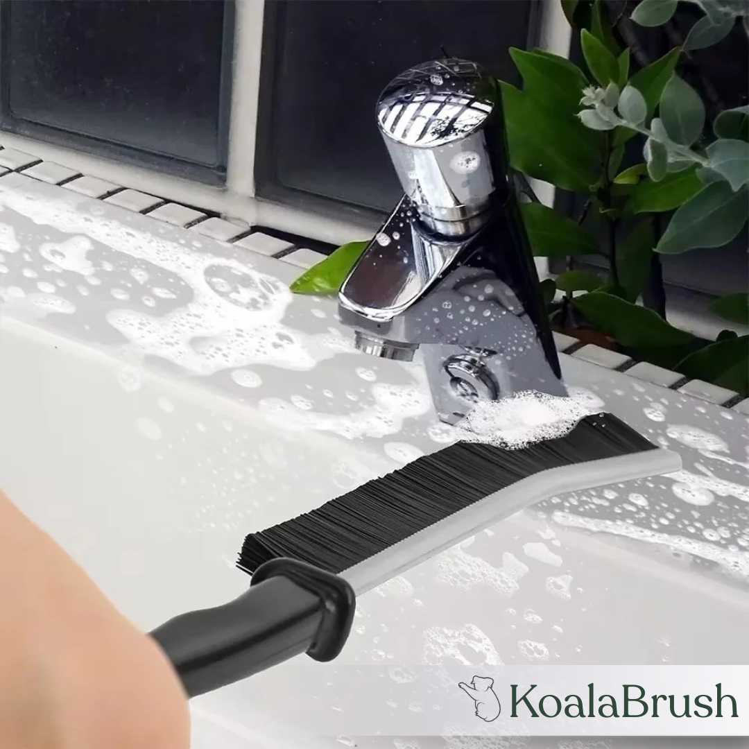 KoalaCloth – Pro Cleaning Set Bundle