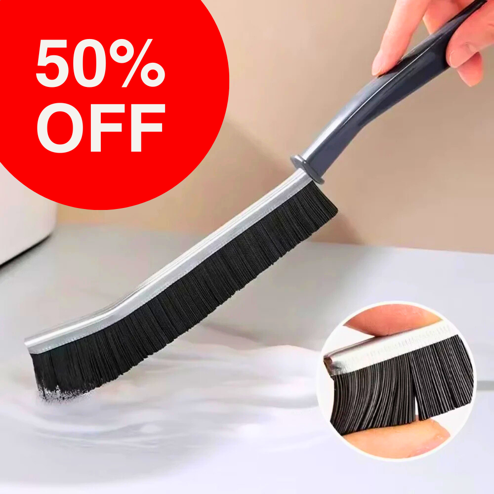 KoalaBrush – Power Scrubber