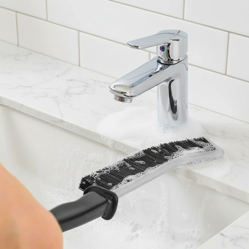 KoalaBrush Bundle – Deep Cleaning Made Easy