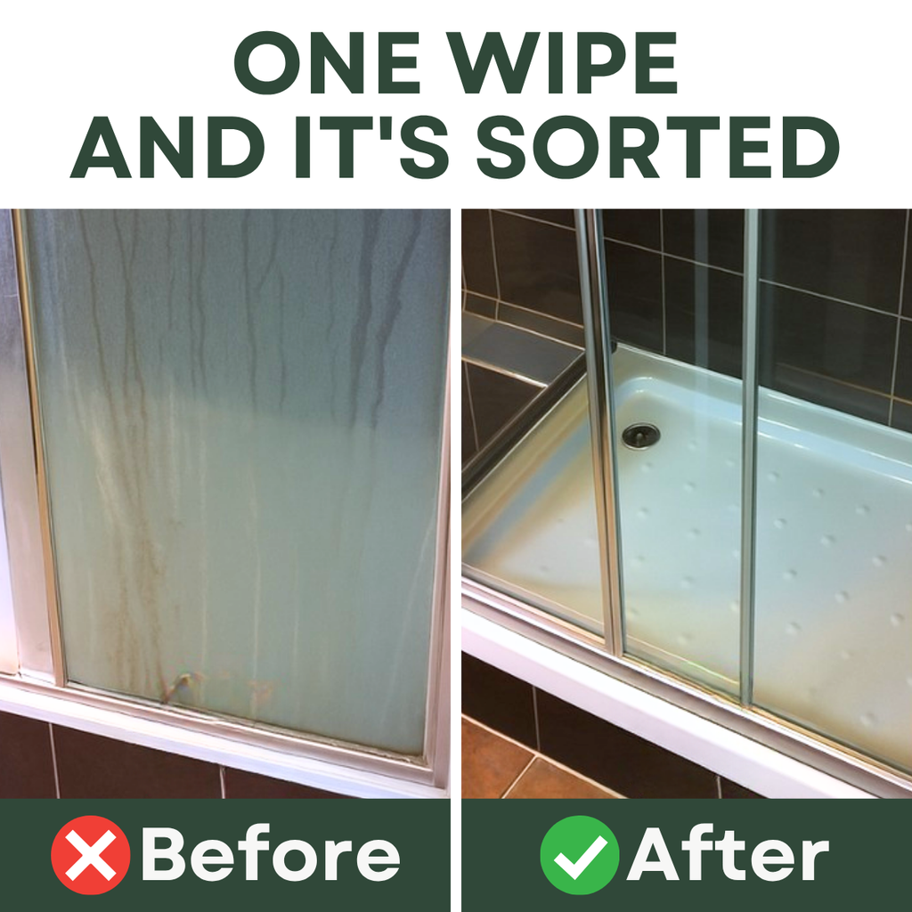 KoalaCloth LITE Bundle (40x30cm) - Smaller Size, Handy & Just As Effective