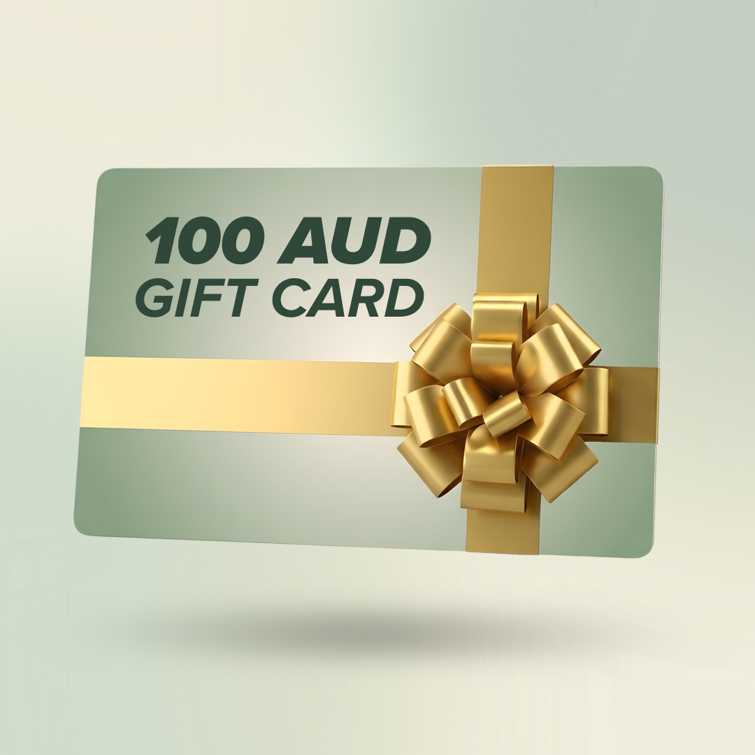 KoalaCloth Gift Card